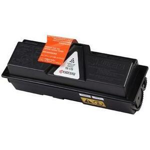 Toner Kyocera TK-170 (Negru) imagine