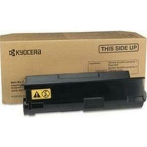 Toner Kyocera TK-3100 (Negru) imagine