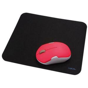 Mouse Pad imagine