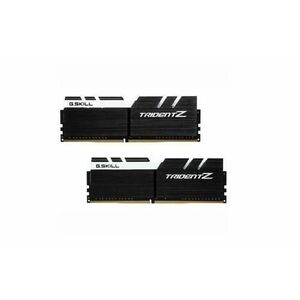 Memorie G.Skill Trident Z, 2x16GB, DDR4, 3200MHz, CL16 imagine