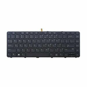 Tastatura HP 430 imagine