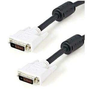 Cablu StarTech DVIDDMM2M, DVI-D, 2m imagine