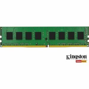 Memorie Kingston 8GB, DDR4-2666MHz, CL19 imagine