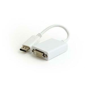 Adaptor Mini DisplayPort - DVI imagine