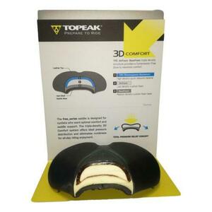 Stand Carton Topeak Tdp-Trx - Negru imagine