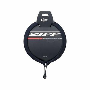 Protectie Disc Zipp - 140 Mm, Negru imagine