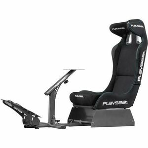 Cockpit Playseat Evolution Pro ActiFit imagine