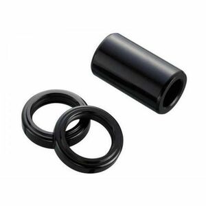 Bucse Amortizor Spate Rockshox Vivid Monarch-Ario - L 6 x 15 mm imagine