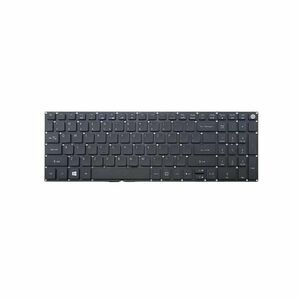 Tastatura Acer Aspire E5 574T imagine