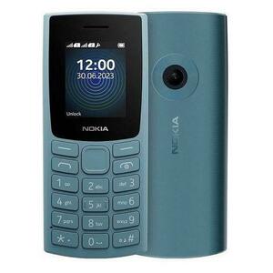 Baterie telefon Nokia imagine