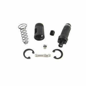 Set Piese Service Kit Frana Sram CODE 2011-2016 - Negru imagine