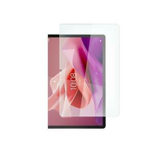 Folie protectie transparenta HOFI Glass Pro Tempered Glass 0.3mm compatibila cu Lenovo Tab P12 12.7inch imagine