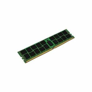 Memorie Kingston 32GB DDR4 2666MHz Reg ECC imagine