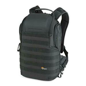 Rucsac echipament foto Lowepro, Textil, 30 x 18 x 47 cm, Negru imagine