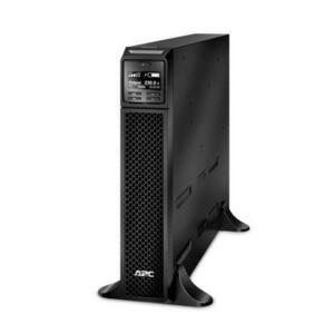 UPS APC Smart-UPS X 1000VA imagine