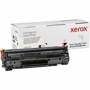 Toner XEROX 006R03630, Negru imagine