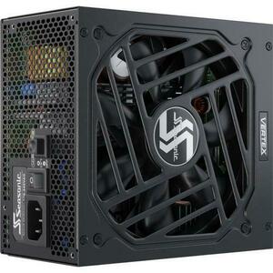 Sursa Seasonic VERTEX PX-1000, 80+ Platinum, 1000W, ATX 3.0 imagine