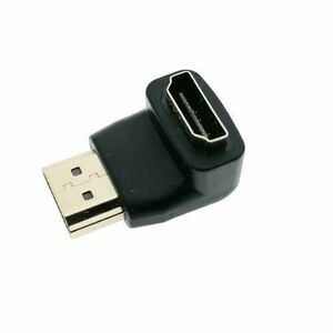 Cabluri si conectori HDMI imagine