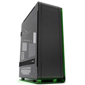 Carcasa Phanteks Enthoo Elite, Full Tower (Negru) imagine