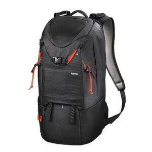 Rucsac Camera Foto Hama Profitour 139842, 240 (Negru) imagine