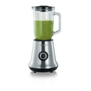 Blender Smoothie 2 cani, Otel inoxidabil imagine