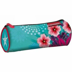 Penar Nikidom Roller Mermaid, 23 x 8.5 x 8.5 cm, Neechipat imagine