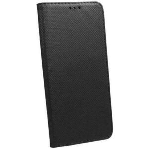 Husa Lemontti Book Smart Magnet Samsung Galaxy A35 (Negru) imagine