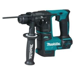 Ciocan rotopercutor Makita SDS-PLUS, 18 mm imagine