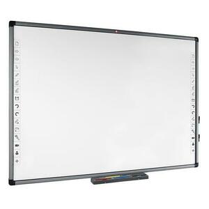 Tabla Interactiva Avtek TT-BOARD 80 Pro imagine