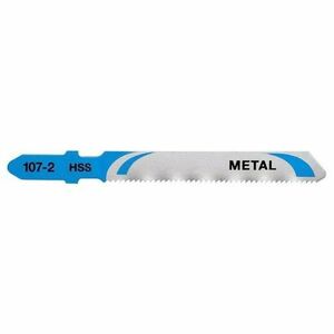 Set 20 panze de taiat metal pentru fierastrau vertical Dewalt DT2170-QZ imagine