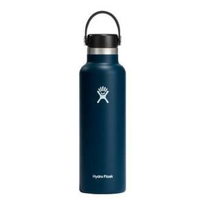 Hydro Flask imagine