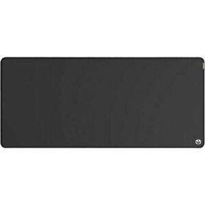 Mouse pad Endorfy Cordura Speed XL, 400 x 900 x 3 mm, Waterproof (Negru) imagine