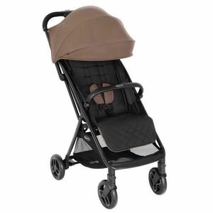 Carucior Graco Myavo Fossil, 0 - 22kg, 4 roti imagine