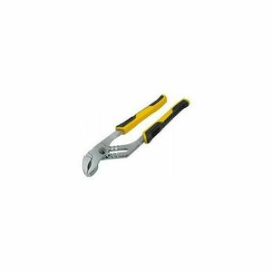 Cleste Stanley Dynagrip pentru tevi 250mm imagine