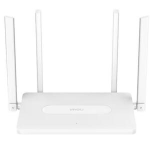 Router Wireless AC1200 imagine