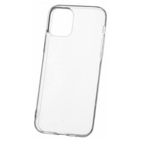 Husa pentru Samsung Galaxy S24 Ultra S928, OEM, Box Premium 1.5mm, Transparenta imagine