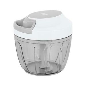 Tocator manual Teesa 650 ml imagine