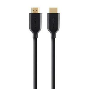 CABLU HDMI-HDMI 1M imagine