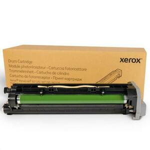 Drum Unit Xerox 013R00687 (Negru) imagine