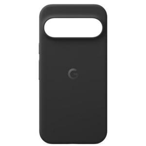 Husa pentru Google Pixel 9 / 9 Pro, Neagra imagine