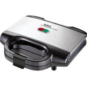 Sandwich Maker tefal imagine