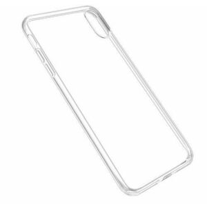 Husa pentru Honor 200, OEM, Slim, Transparenta imagine