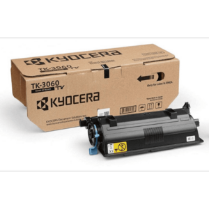 Toner KYOCERA 1T02V30NL0, Negru imagine