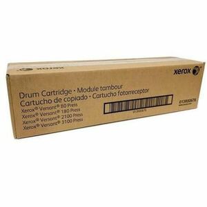 Drum Xerox 013R00676, acoperire 384.000 (Negru) imagine