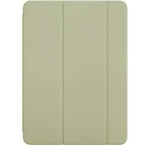 Husa pentru Apple iPad Air 13 (2024), Smart Folio, MWKC3ZM/A, Verde imagine