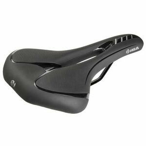 Sa racing velo velo-fit athlete fc -xl(170-190 mm) imagine