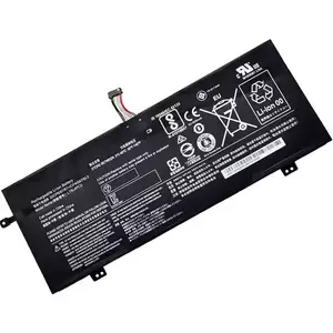 Baterie pentru Lenovo IdeaPad 710S-13IKB Plus Li-Ion 6135mAh 4 celule 7.5V Mentor Premium imagine