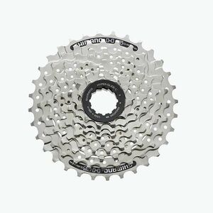 Pinioane Casetate Shimano Acera CS-HG41, 11-32T, 8 Viteze imagine