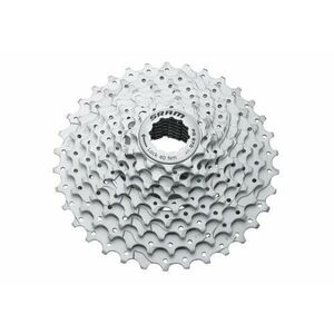 Pinioane Caseta Sram Pg-970 Mtb 11-34T imagine