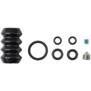 Kit Service Rock Shox Reverb, Negru imagine